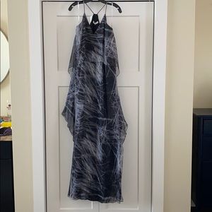 BNWT Halston Heritage Evening Collection